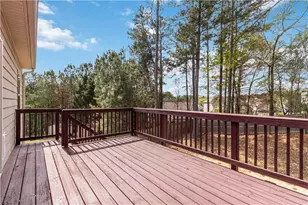 2871 Anneewakee Falls Pkwy, Douglasville, GA 30135 - Photo 39