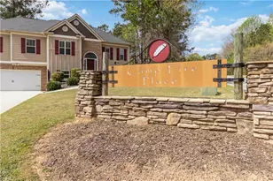 2871 Anneewakee Falls Pkwy, Douglasville, GA 30135 - Photo 49