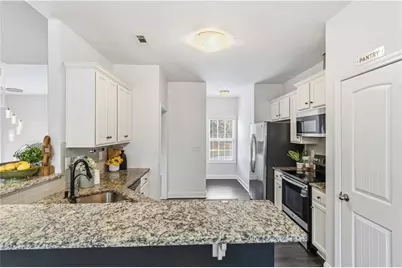 2871 Anneewakee Falls Parkway, Douglasville, GA 30135 - Photo 13