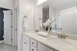 2871 Anneewakee Falls Pkwy, Douglasville, GA 30135 - Photo 21