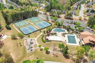 2871 Anneewakee Falls Pkwy, Douglasville, GA 30135 - Photo 51