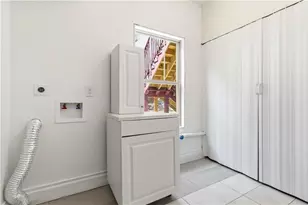 2871 Anneewakee Falls Pkwy, Douglasville, GA 30135 - Photo 37