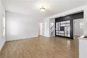 2871 Anneewakee Falls Pkwy, Douglasville, GA 30135 - Photo 29