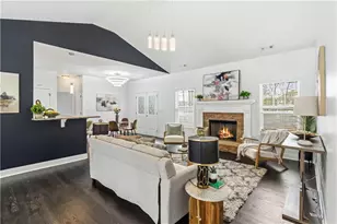 2871 Anneewakee Falls Pkwy, Douglasville, GA 30135 - Photo 9