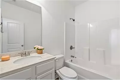 2871 Anneewakee Falls Parkway, Douglasville, GA 30135 - Photo 35