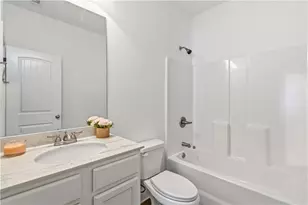 2871 Anneewakee Falls Pkwy, Douglasville, GA 30135 - Photo 35