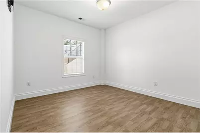 2871 Anneewakee Falls Parkway, Douglasville, GA 30135 - Photo 33