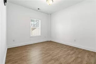 2871 Anneewakee Falls Pkwy, Douglasville, GA 30135 - Photo 33