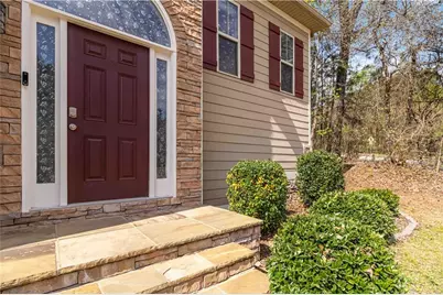 2871 Anneewakee Falls Parkway, Douglasville, GA 30135 - Photo 5