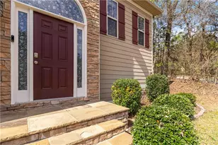 2871 Anneewakee Falls Pkwy, Douglasville, GA 30135 - Photo 5