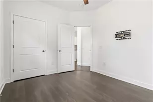 2871 Anneewakee Falls Pkwy, Douglasville, GA 30135 - Photo 25