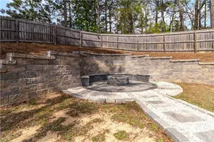 2871 Anneewakee Falls Pkwy, Douglasville, GA 30135 - Photo 41