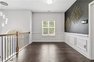 2871 Anneewakee Falls Pkwy, Douglasville, GA 30135 - Photo 7