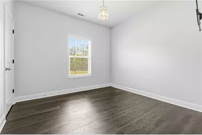 2871 Anneewakee Falls Parkway, Douglasville, GA 30135 - Photo 27