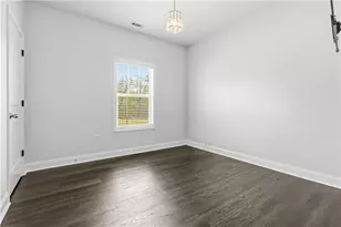 2871 Anneewakee Falls Pkwy, Douglasville, GA 30135 - Photo 27