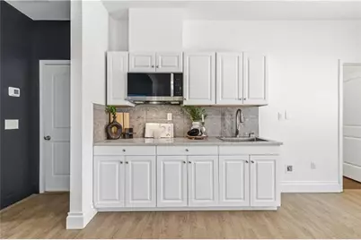 2871 Anneewakee Falls Parkway, Douglasville, GA 30135 - Photo 31