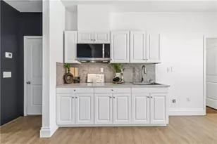 2871 Anneewakee Falls Pkwy, Douglasville, GA 30135 - Photo 31