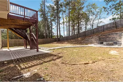 2871 Anneewakee Falls Parkway, Douglasville, GA 30135 - Photo 47