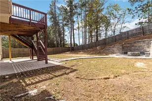 2871 Anneewakee Falls Pkwy, Douglasville, GA 30135 - Photo 47