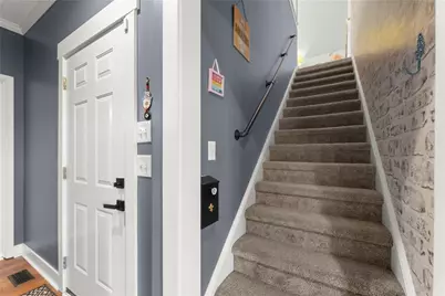 246 P J Roberts Road, Jefferson, GA 30549 - Photo 31