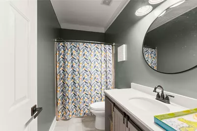 246 P J Roberts Road, Jefferson, GA 30549 - Photo 29