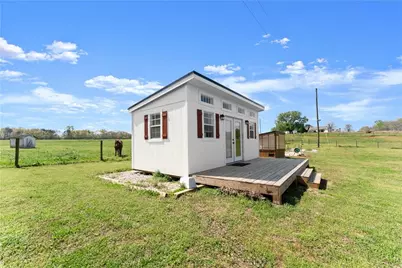 246 P J Roberts Road, Jefferson, GA 30549 - Photo 57