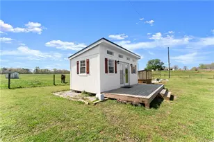 246 P J Roberts Rd, Jefferson, GA 30549 - Photo 57