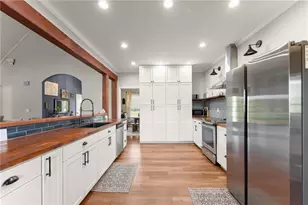 246 P J Roberts Rd, Jefferson, GA 30549 - Photo 9