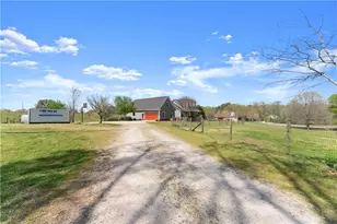 246 P J Roberts Rd, Jefferson, GA 30549 - Photo 45