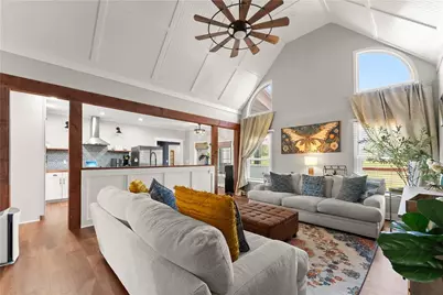 246 P J Roberts Road, Jefferson, GA 30549 - Photo 17