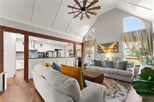 246 P J Roberts Rd, Jefferson, GA 30549 - Photo 17