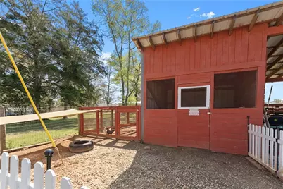 246 P J Roberts Road, Jefferson, GA 30549 - Photo 47