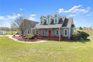 246 P J Roberts Rd, Jefferson, GA 30549 - Photo 5