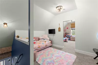 246 P J Roberts Road, Jefferson, GA 30549 - Photo 35