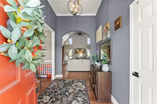 246 P J Roberts Rd, Jefferson, GA 30549 - Photo 7