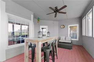 246 P J Roberts Rd, Jefferson, GA 30549 - Photo 37