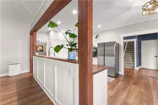 246 P J Roberts Rd, Jefferson, GA 30549 - Photo 11