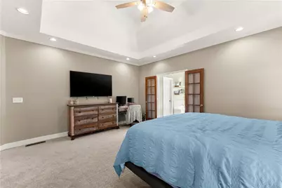 246 P J Roberts Road, Jefferson, GA 30549 - Photo 21