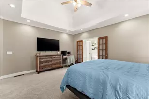 246 P J Roberts Rd, Jefferson, GA 30549 - Photo 21