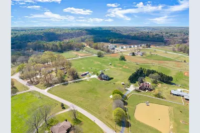 246 P J Roberts Road, Jefferson, GA 30549 - Photo 71