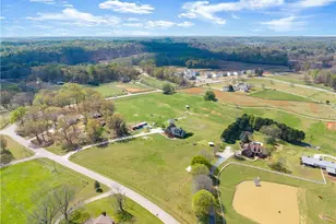 246 P J Roberts Rd, Jefferson, GA 30549 - Photo 71