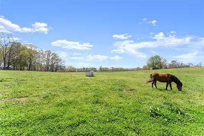 246 P J Roberts Road, Jefferson, GA 30549 - Photo 61