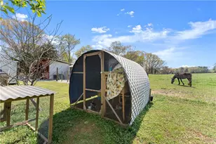 246 P J Roberts Rd, Jefferson, GA 30549 - Photo 51