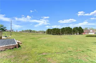 246 P J Roberts Rd, Jefferson, GA 30549 - Photo 55