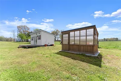 246 P J Roberts Road, Jefferson, GA 30549 - Photo 53