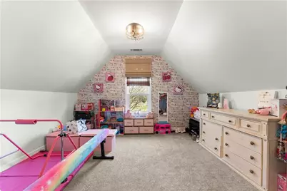 246 P J Roberts Road, Jefferson, GA 30549 - Photo 33