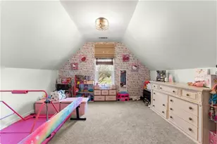 246 P J Roberts Rd, Jefferson, GA 30549 - Photo 33