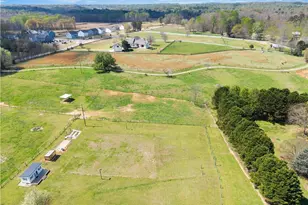 246 P J Roberts Rd, Jefferson, GA 30549 - Photo 69