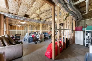 246 P J Roberts Rd, Jefferson, GA 30549 - Photo 39