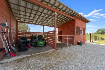 246 P J Roberts Road, Jefferson, GA 30549 - Photo 49